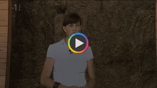 Video prispevek na RTV SLO